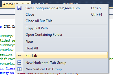 [image%255B36%255D.png]