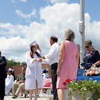 2012 Graduation - DiPerna_CHS_2012_316.jpg