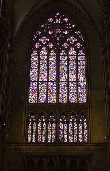 [Richter_window_Cologne_Cathedral1.jpg]