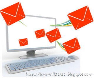 Email-marketing-tips-love4all1080