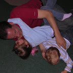 DSCN7093.JPG