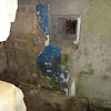 PzW.646 -łazienka dsc04630.jpg