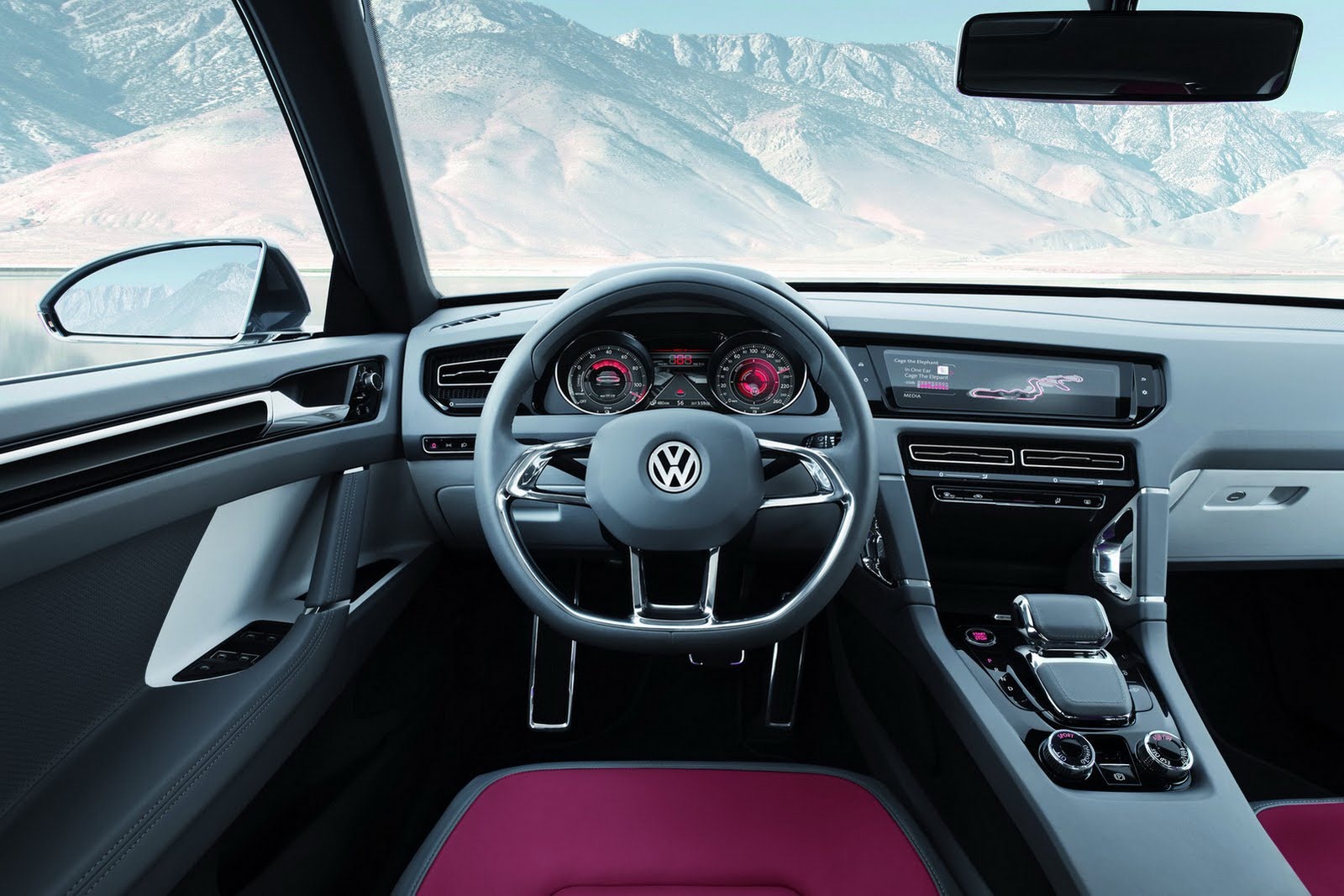 [Volkswagen-Cross-Coupe-Concept-Carscoop25%255B3%255D.jpg]