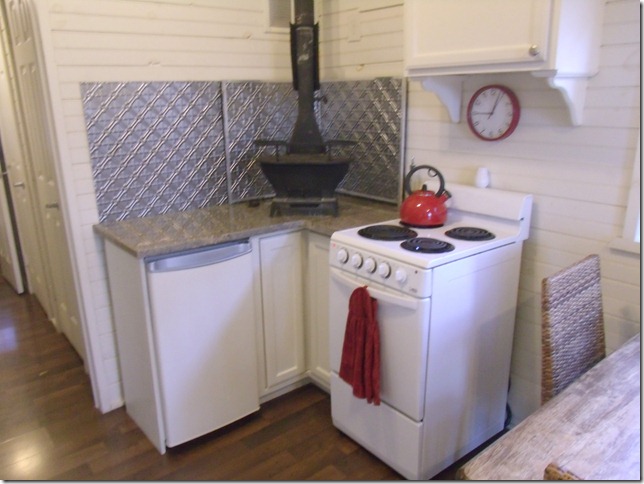 skippy stove 2