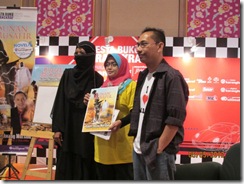 Soft Lunch Sunan Musafir Soft Lunch Sunan Musafir
