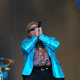 wIMGP0462.JPG