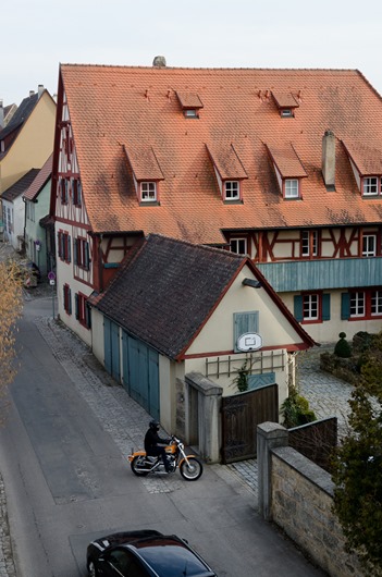 [Rothenburg-93%255B4%255D.jpg]