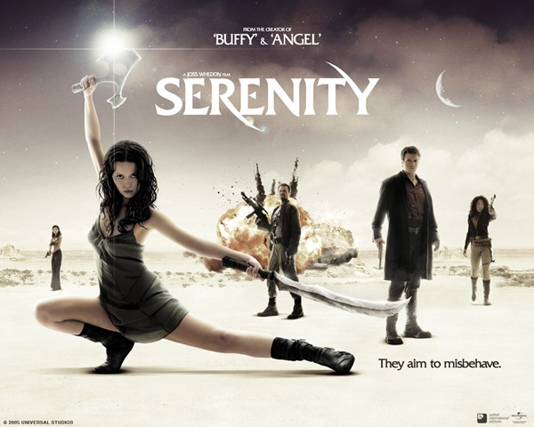 Firefly