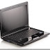 driver gateway m-6846 driver gateway m-6846