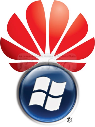 [hauwai%255B3%255D.jpg]