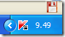 iWeb2x su Firefox