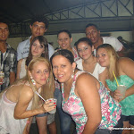 DSC06489.JPG