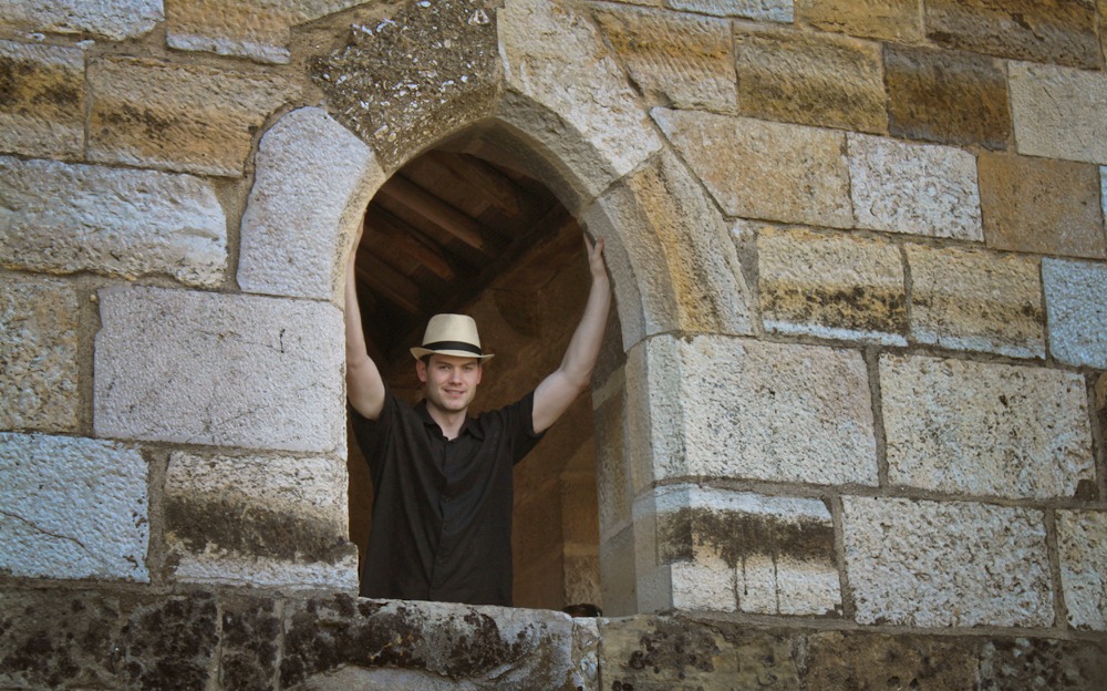 [Portugal%2520St%2520George%2520Castle%2520Window%2520Happy%2520David%255B3%255D.jpg]