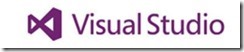 vs2012