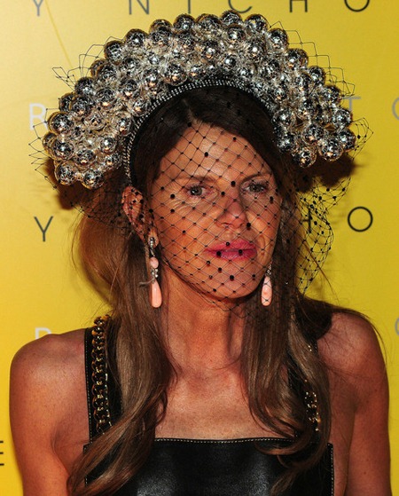 [anna-dello-russo-8%255B4%255D.jpg]