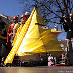 01.05.12 Tartu Kevadpäevad 2012 - Karsumm - AS20120501TKP_V178.JPG