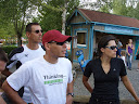 P9021257.JPG