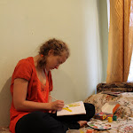IMG_5874.jpg