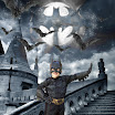 Batman-Brinden_edited-3.jpg