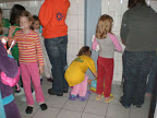 ODW2010 132