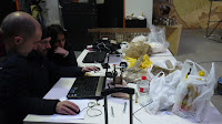 P1170332.JPG
