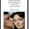  Bonito � quando