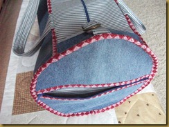 DSCF1065 (Medium)