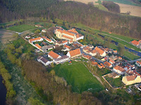 Zlata_Koruna_012.JPG