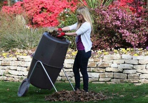 [cleanairgardening_2172_849481%255B3%255D.jpg]