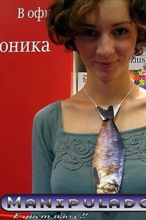 [tie-menarik-12%255B4%255D.jpg]