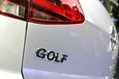 VW-Golf-MK7-22 VW-Golf-MK7-22