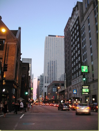 2011-07-02 Chicago Ohio Street