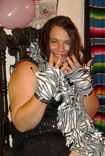 [taylor%2520zebra%255B4%255D.jpg]