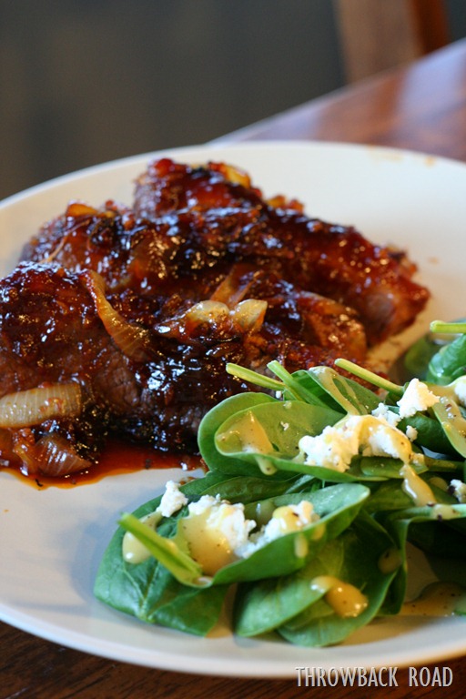 [beef-brisket--seeds-07911.jpg]