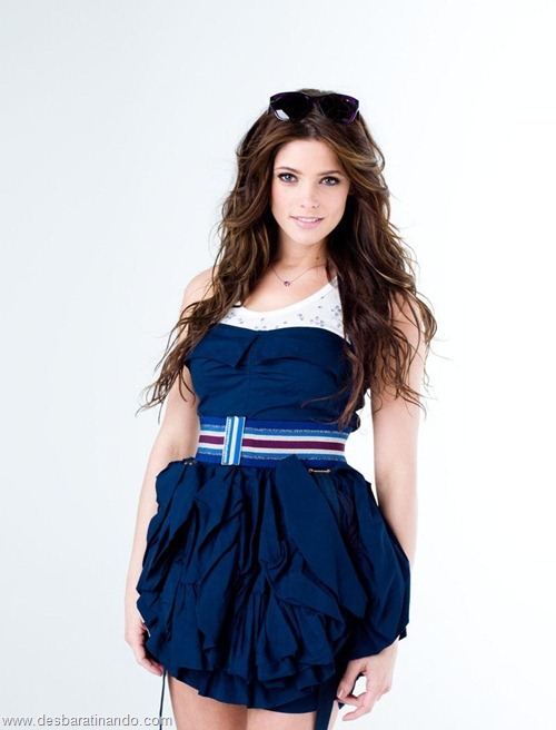 ashley greene linda sensual gata sexy hot photos fotos desbaratinando (83) ashley greene linda sensual gata sexy hot photos fotos desbaratinando (83)