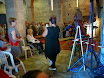 P1010876.JPG