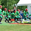 SSHL Turčianské Kľačany 2011