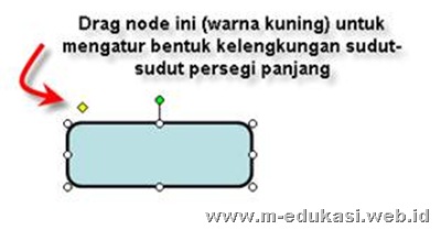 clip_image028%25255B4%25255D%25255B1%25255D clip_image028%25255B4%25255D%25255B1%25255D