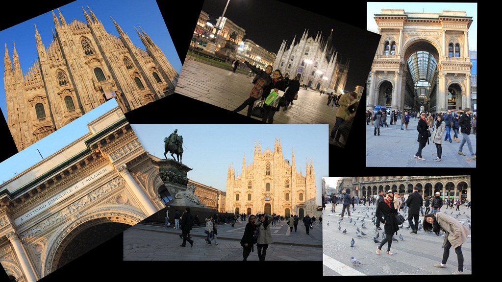 [milan%255B3%255D.jpg]