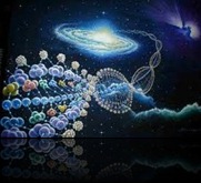 dna-galaxy-275x180 dna-galaxy-275x180