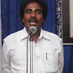 Director Jananathan Inaugurate Saraswathi ActingInstitute Stills 2012