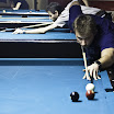2012-02-24_22-38-18.jpg