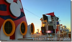 Expectations for Your Disney Cruise