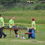 Súťaž Pyrostop 2009