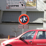 MendozaArgentina MendozaArgentina