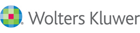 logo Wolters Kluwer Deutschland (D)
