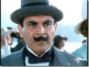 poirot