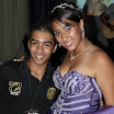 321_Jessica_15_anos.JPG