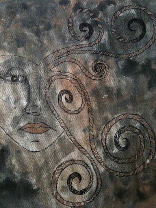 [arena3%255B4%255D.jpg]