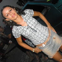  Jogo_do_Flamengo_Final_Carioca_03_05_2009